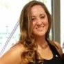 Elyse Davis Email & Phone Number