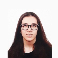 Medipol Healthcare Group Employee İrem Köse's profile photo