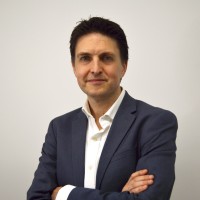 Plain Concepts Employee Josep Selles's profile photo