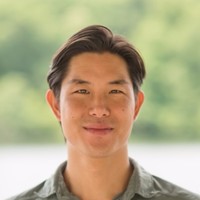 Philip Kao Email & Phone Number