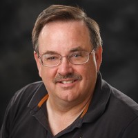 DigiCOPY Employee Craig Shuler's profile photo