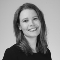 LUMENE Group Employee Assi Paula's profile photo