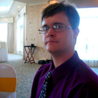 Dan Corkum Email & Phone Number