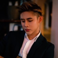 Ban Leong Technologies Limited Employee Lyon Chow's profile photo