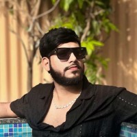 High Court of Madhya Pradesh Employee Adv. Verma's profile photo