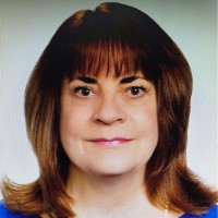 L3Harris Technologies Employee Debbie Bailey's profile photo