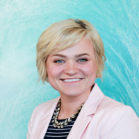 Aryelle McBride Email & Phone Number