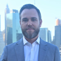 Scot Boyd Email & Phone Number
