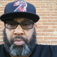 Derrick Owens's profile photo
