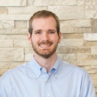 PowerBuilt Material Handling Solutions, LLC Employee John Menke's profile photo