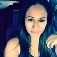 MJS Employee Katherine Clotet's profile photo