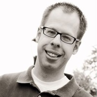 AGS - American Gaming Systems Employee Robert Tebbs's profile photo