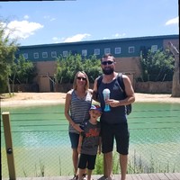 Timothy Watko Email & Phone Number