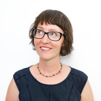 Pladia Employee Madeleine van Venetie's profile photo