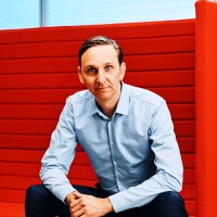 SCHWEIZER.LAW Employee Nicolas Schweizer's profile photo