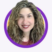 Jillian Leslie Email & Phone Number