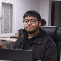 Esteban Zúñiga Salamanca's profile photo