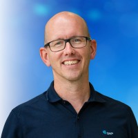 Erwin Damen Email & Phone Number