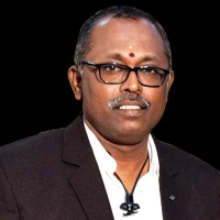 WBC Software Lab Employee Venkatachalam Ramaiah's profile photo