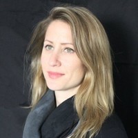 Danit Kellmer Email