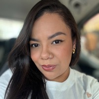 Everest Ridge Employee Gabrielle Barbosa's profile photo