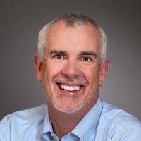 Steve Alley Email & Phone Number