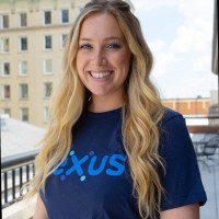 Nexus Employee Riley Wiseman's profile photo