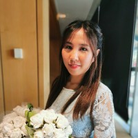 GFL Environmental Inc. Employee Jade Li's profile photo