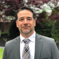Andy Gambardella's profile photo