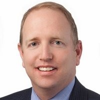 CQ and Roll Call Employee Mark Schoeff Jr.'s profile photo