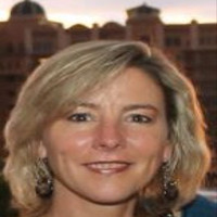 Sandi Wagner Email & Phone Number