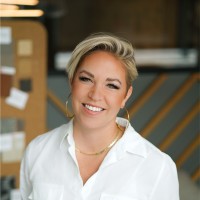 Arcadia Employee Lindsay Thornburg's profile photo