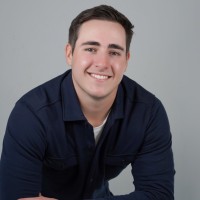 Tyler Ray Email