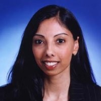 Aarathi Reddy Email & Phone Number