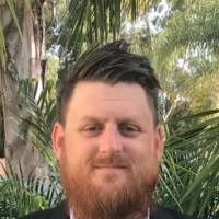 FLAV Employee Justin Nocella's profile photo