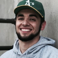 Aaron Marshall Email & Phone Number