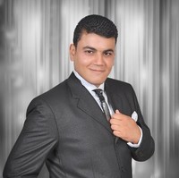Accountability State Authority - ASA Employee Mahmoud Salah's profile photo
