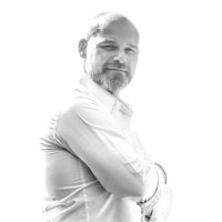 Tailormate Employee Kevin Goovaerts's profile photo