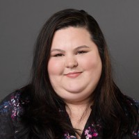 Shanley Daly Email & Phone Number