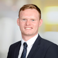 Barwood Capital Employee Alex Jervis's profile photo