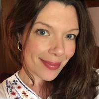 Fresenius Medical Care North America Employee Heather Jarrell's profile photo