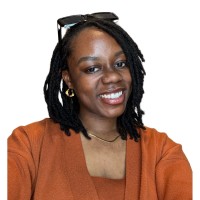 Deandra Bacon Email