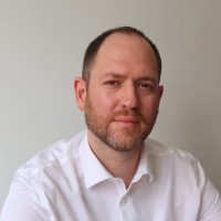 Adam Fraser Email & Phone Number