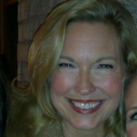 Joann Quackenbush Email & Phone Number