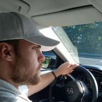 MGBR Employee Alexis Lhermitte's profile photo