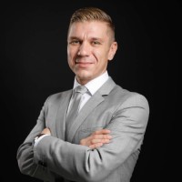 Franz Gruber Email