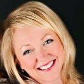 FlagHouse Employee Crystal Paulitzki's profile photo