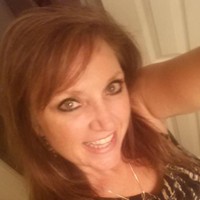 Sherry McAfee