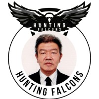 AyalaLand Employee Michael Ranola's profile photo