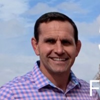 Matt Casperson Email & Phone Number